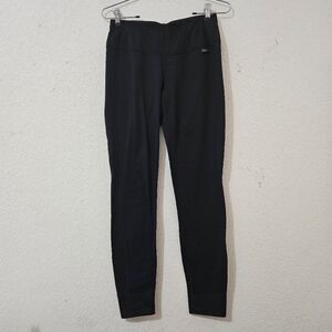 Patagonia Midweight Capilene Baselayer